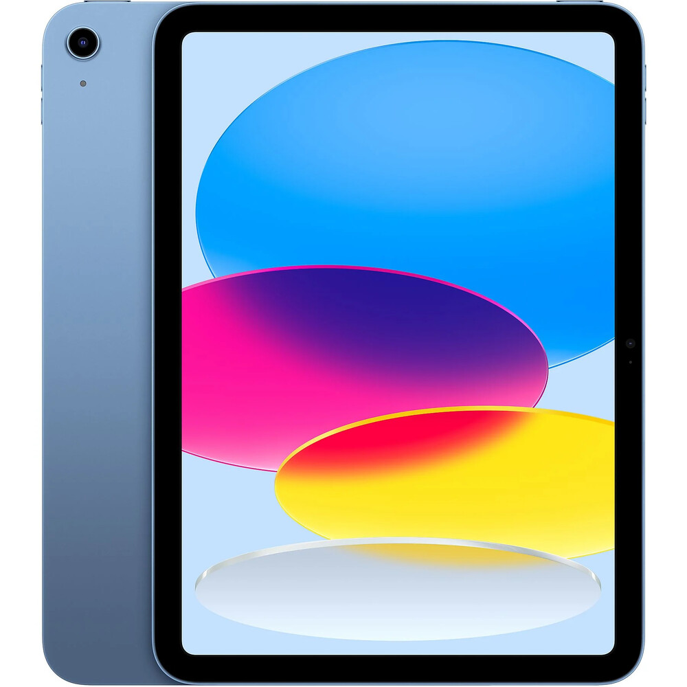 APPLE iPad 10,9